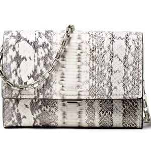 Michael Kors Collection Bag
